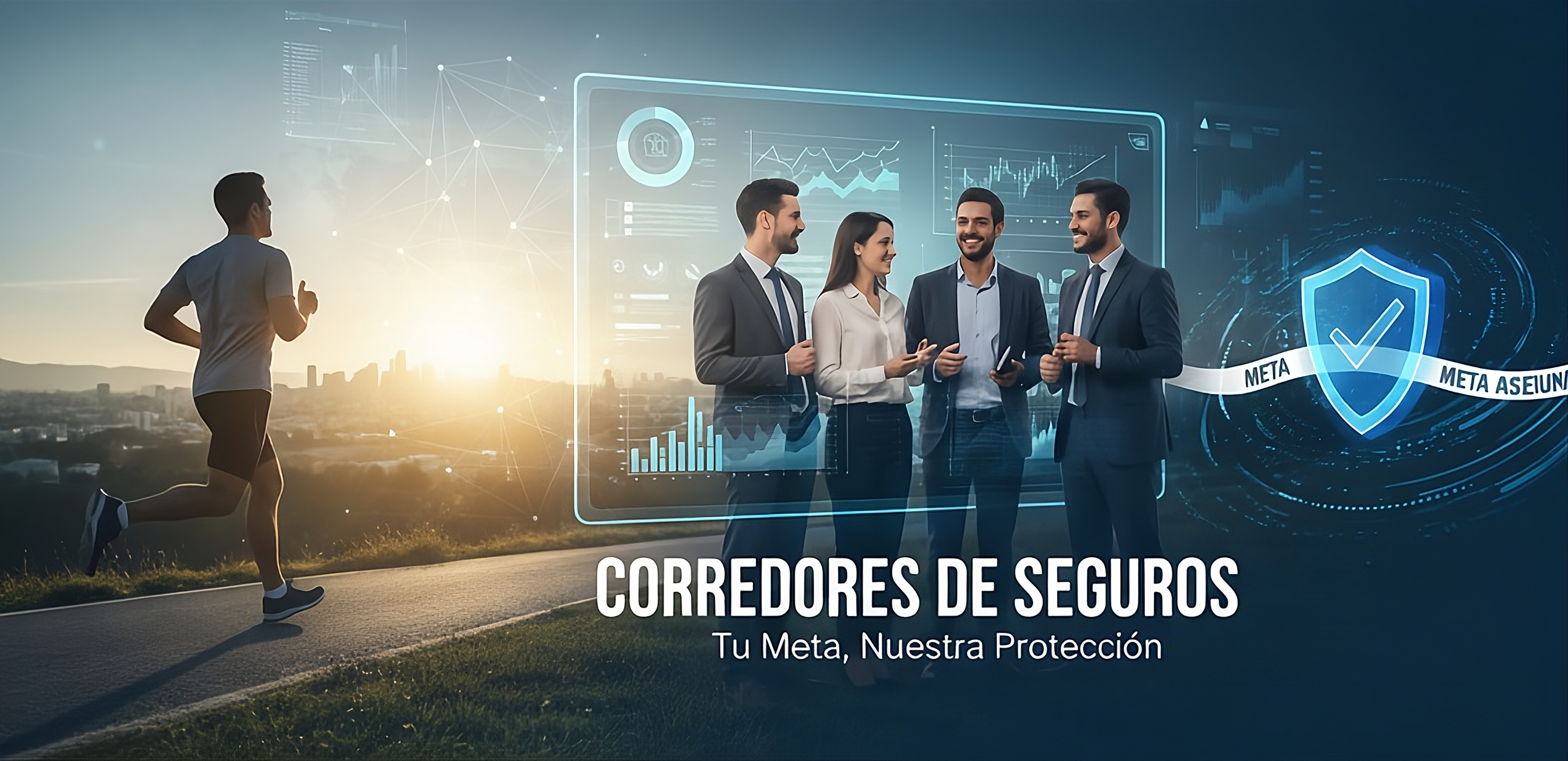 Seguros Inicio